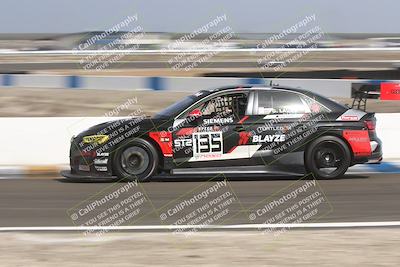 media/Oct-19-2025-Nasa (Sun) [[622c91e2bf]]/Race Group B/Turn 6/